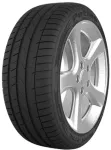 Vasarinės padangos Petlas Velox Sport PT741 265/35 R19 98 W XL (D B B 72dB)