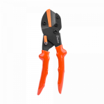 Daugiafunkcis sekatorius Bradas V-SERIES MULTI TOOLS, plienas SK2