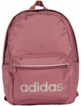 Adidas kuprinė
