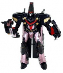 Robotas Transformeris