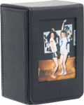 Nuotraukų rėmelis &bdquo;LoveInstant Frame&ldquo; dėklas