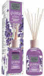 Drėkintuvas Sweet Home Collection Levandų aromato difuzorius - Aroma difuz&eacute;r