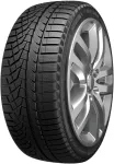 255/55R18 SAILUN ICE BLAZER ALPINE EVO 1 109V XL Studless CBB72 3PMSF M+S