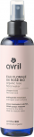 Rožių gėlių vanduo Avril, 200ml