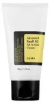 Cosrx Advanced Snail 92 All In One Face Kreminis - Odos kremas su sraigių sekretu