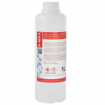 Gsg24 Acetono tirpiklio valiklis A-MAX 1L