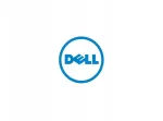 DELL 45 W USB C tipo kintamosios srovės maitinimas