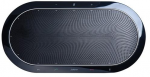 Garsiakalbis Jabra Speak 810 UC USB-BT-AUX