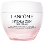 Lancome Hydra Zen Gel Kreminis drėkinantis ir raminantis gelinis veido kremas, 50 ml