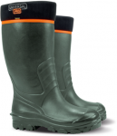 Guminiai batai vyrams NEW UNIVERSAL PRO