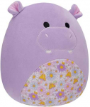 Squishmallows - 19 cm P19 C - Hana