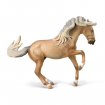 Collecta Figūrėlė - Lusitano arklių veislė žirgas
