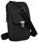 Odinė piniginė-krep&scaron;ys ROVICKY DHN-201-CLB