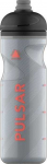 Gertuvė SIGG Bidon Pulsar Therm Night 0,65L