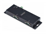 StarTech 2P SERIAL TO ETHERNET ADAPTER/.