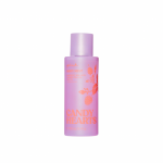 Victoria Secrets Victoria's Secret Candy Hearts Mist Pur&scaron;kiklis, 250 ml