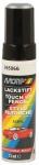Motip 955066 lakstift akryl autolak 12ml