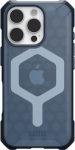 Urban Armor Gear UAG Essential Armor Magsafe Apple iPhone 16 Pro Case - dėklas telefonui mėlynos spalvos