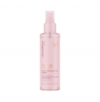 Lee Stafford - Coco Loco Heat Protection Mist 150 ml