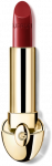 Lūpų dažai Guerlain Rouge G, 3,5 g, spalva: 968 Le Lie De Vin - Satin