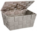 Wenko Adria indas 22575100