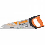 Pjūklas G-Man Premium R13 Toolbox 380mm