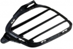 Mercedes Benz Amg Gt 43 53 63 Bumper Apylinkės Dėklas Originalus A2908858000