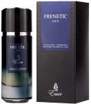 Emir Frenetic Men Extrait de Parfum - 80 ml