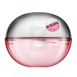 DKNY Be Delicious Fresh Blossom EDP moterims 50 ml