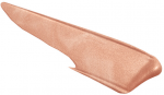 &bdquo;Make Up For Ever&ldquo; skystas highlighteris &bdquo;Ultra HD Soft Light&ldquo; (skystas highlighteris), 12 ml, 50 Golden Copper