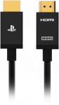 HORI 2 metrų itin greitas HDMI kabelis