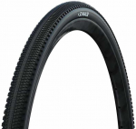 Schwalbe G-One comp 35-622 K-Guard