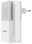 Shenzhen VC1 gongas ir Wifi plėtinys