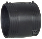 Georg Fischer MOVA EL.D225 SDR11, PN10 DUJOS/PN16 VANDUO