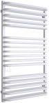 Onnline GRZ. ONLINE PBD-MAX 530X650 510W SX