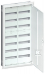 Hager FW ROZ.KOM.168M IP30 II KL P/T