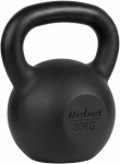 Ketaus svarstis 30 kg, REBEL ACTIVE