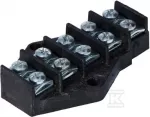 Onnline TERMINAL BLOKAS LZ 5X10MM2 ROMBAS INTERNETU