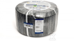 Ingremio PESZEL RKSG-P (750 N) 32X40 (E40) Juodas