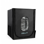 Creality 3D spausdintuvo uždanga - 480x600x720mm