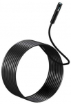 Endoskopo kabelis, tinkantis modeliams P-451-2, W500, W200, 10 m