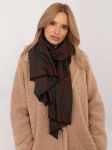 Factory Price &Scaron;alikas-AT-CH-12301.82P-khaki