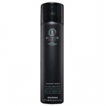Paul Mitchell Awapuhi Wild Ginger Style Plaukų lakas 300ml plaukų lakas Moterims