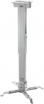 Celexon lubinis laikiklis universal MultiCel63100W