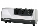 Chef's Choice 1520 AngleSelect profesionalus elektrinis peilių galąstuvas