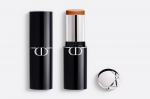 Makiažo pagrindas Dior Forever Skin Perfect Foundation Stick, spalva: 5N Neutral, 10 g