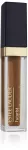Estee Lauder E.Lauder Futurist Maskuoklis, 6 ml
