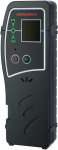 Ermenrich LR30 lazerinis nivelyras