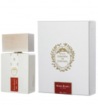 Giardini Di Toscana Rosso Radice Eau De Parfum 100mlml ni&scaron;iniai kvepalai Unisex