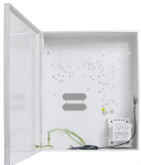 Pulsar AWO 200 universalus korpusas &ndash; pavir&scaron;inio montavimo 17/TRP40/DSPR/L